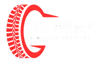 A-1 Tire & Mobile Services